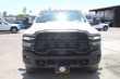 2027 Ram 3500 Chassis Tradesman Regular Cab 4x2 Chassis Truck Regular Cab