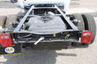 2027 Ram 3500 Chassis Tradesman Regular Cab 4x2 Chassis Pickup