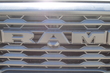 2027 Ram 5500 Chassis Tradesman Crew Cab 4x4 Chassis Truck Crew Cab