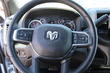 2027 Ram 5500 Chassis Tradesman Crew Cab 4x2 Chassis Truck Crew Cab