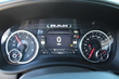 2026 Ram 5500 Chassis Cab Tradesman Regular Cab 4x4 SCELZI FLAT BED Truck Regular Cab