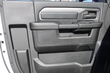 2027 Ram 5500 Chassis Tradesman Regular Cab 4x2 Chassis Truck Regular Cab