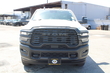 2027 Ram 3500 Chassis Tradesman Crew Cab 4x2 Chassis Truck Crew Cab