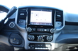 2027 Ram 5500 Chassis Tradesman Regular Cab 4x4 Chassis Pickup