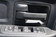 2027 Ram 5500 Chassis Tradesman Crew Cab 4x2 Chassis Pickup