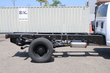 2027 Ram 5500 Chassis Tradesman Crew Cab 4x2 Chassis Pickup