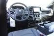 2027 Ram 3500 Chassis Tradesman Crew Cab 4x2 Chassis Truck Crew Cab