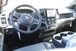 2027 Ram 5500 Chassis Tradesman Crew Cab 4x2 Chassis Pickup