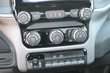 2027 Ram 3500 Chassis Tradesman Regular Cab 4x2 Chassis Pickup
