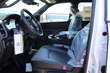 2027 Ram 3500 Chassis Tradesman Crew Cab 4x2 Chassis Truck Crew Cab
