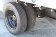 2026 Ram 5500 Chassis Cab Tradesman Regular Cab 4x4 SCELZI FLAT BED Truck Regular Cab