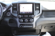 2027 Ram 3500 Chassis Tradesman Crew Cab 4x2 Chassis Truck Crew Cab
