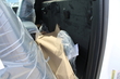2027 Ram 3500 Chassis Tradesman Regular Cab 4x2 Chassis Pickup
