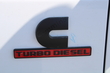 2026 Ram 3500 Chassis Cab Tradesman Crew Cab 4x4 Chassis Truck Crew Cab