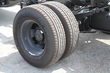 2027 Ram 3500 Chassis Tradesman Regular Cab 4x2 Chassis Pickup