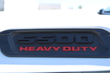 2027 Ram 5500 Chassis Tradesman Regular Cab 4x2 Chassis Truck Regular Cab