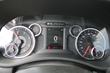 2027 Ram 5500 Chassis Tradesman Regular Cab 4x2 Chassis Truck Regular Cab
