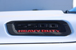 2027 Ram 5500 Chassis Tradesman Regular Cab 4x4 Chassis Truck Regular Cab
