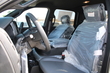 2026 Ram 3500 Chassis Cab Tradesman Crew Cab 4x4 Chassis Truck Crew Cab