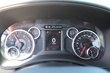 2027 Ram 3500 Chassis Tradesman Regular Cab 4x2 Chassis Truck Regular Cab