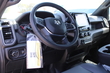 2027 Ram 3500 Chassis Tradesman Crew Cab 4x2 Chassis Truck Crew Cab