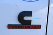 2027 Ram 5500 Chassis Tradesman Regular Cab 4x4 Chassis Pickup