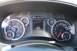 2027 Ram 5500 Chassis Tradesman Crew Cab 4x2 Chassis Pickup