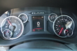 2027 Ram 3500 Chassis Tradesman Crew Cab 4x2 Chassis Truck Crew Cab