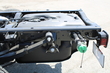 2027 Ram 3500 Chassis Tradesman Crew Cab 4x2 Chassis Truck Crew Cab