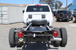 2027 Ram 5500 Chassis Tradesman Crew Cab 4x4 Chassis Truck Crew Cab