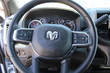 2027 Ram 5500 Chassis Tradesman Crew Cab 4x2 Chassis Pickup