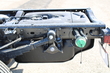 2027 Ram 5500 Chassis Tradesman Regular Cab 4x2 Chassis Truck Regular Cab