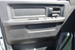 2027 Ram 5500 Chassis Tradesman Crew Cab 4x2 Chassis Pickup