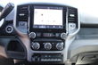 2027 Ram 3500 Chassis Tradesman Crew Cab 4x2 Chassis Truck Crew Cab