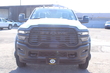 2027 Ram 5500 Chassis Tradesman Regular Cab 4x4 Chassis Pickup