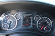 2027 Ram 5500 Chassis Tradesman Crew Cab 4x4 Chassis Truck Crew Cab