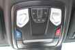 2027 Ram 3500 Chassis Tradesman Regular Cab 4x2 Chassis Pickup