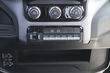 2027 Ram 3500 Chassis Tradesman Crew Cab 4x2 Chassis Truck Crew Cab