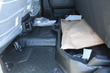 2027 Ram 5500 Chassis Tradesman Crew Cab 4x4 Chassis Truck Crew Cab