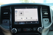 2027 Ram 3500 Chassis Tradesman Crew Cab 4x2 Chassis Truck Crew Cab