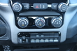 2027 Ram 5500 Chassis Tradesman Regular Cab 4x4 Chassis Truck Regular Cab