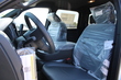 2027 Ram 3500 Chassis Tradesman Crew Cab 4x2 Chassis Truck Crew Cab