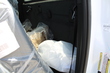 2027 Ram 3500 Chassis Tradesman Regular Cab 4x2 Chassis Pickup