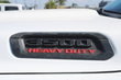 2026 Ram 3500 Chassis Cab Tradesman Crew Cab 4x4 Chassis Truck Crew Cab