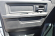 2027 Ram 5500 Chassis Tradesman Crew Cab 4x2 Chassis Truck Crew Cab