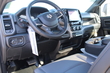 2027 Ram 5500 Chassis Tradesman Regular Cab 4x2 Chassis Truck Regular Cab