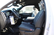 2027 Ram 5500 Chassis Tradesman Regular Cab 4x4 Chassis Truck Regular Cab