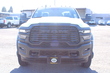 2027 Ram 5500 Chassis Tradesman Regular Cab 4x4 Chassis Truck Regular Cab