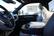 2027 Ram 5500 Chassis Tradesman Regular Cab 4x4 Chassis Truck Regular Cab