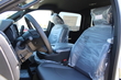 2027 Ram 5500 Chassis Tradesman Crew Cab 4x4 Chassis Truck Crew Cab